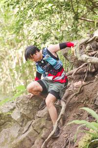 BIB: 
                            <button type="button" onclick="openModal(28094034)" class="btn btn-primary btn-sm float-right btn-popup" data-toggle="modal" data-target=".modal-high-quality">
                        <i class="fas fa-shopping-cart"></i> Add to Cart
                    </button>
                                            <button type="button" onclick="isThisMe(28094034, true)" class="btn btn-success btn-sm float-right btn-popup btn-isme hidden" data-toggle="tooltip" data-placement="bottom" title="นี่คือรูปของคุณใช่ไหม คลิกที่นี่เพื่อเอาเข้าอัลบั้ม">
                        <i class="fas fa-plus"></i> Add to album
                    </button>
                    <button type="button" onclick="isThisMe(28094034, false)" class="btn btn-warning btn-sm float-right btn-popup btn-isnotme hidden">
                        <i class="fas fa-ban"></i> Remove from album
                    </button>